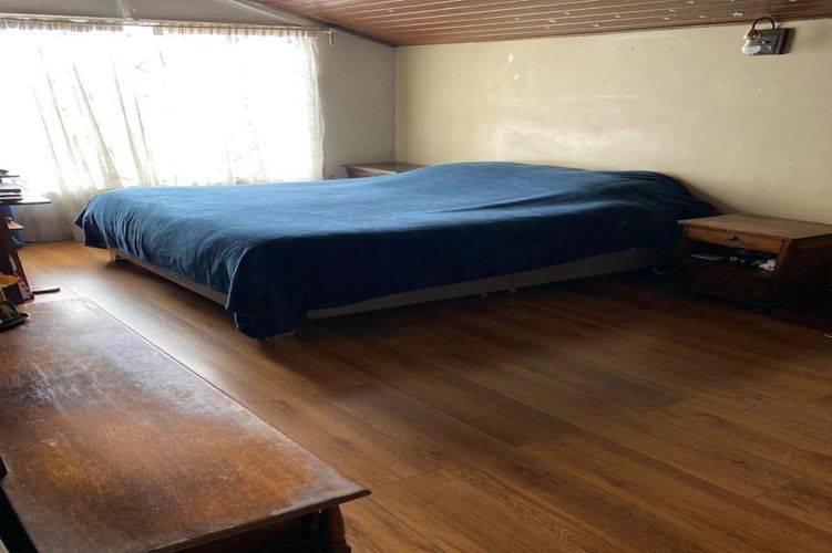 Casa en venta en El Contador, Bogotá · foto 8 de 18
