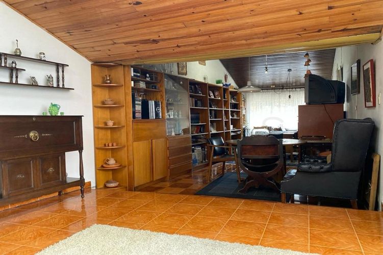 Casa en venta en El Contador, Bogotá · foto 12 de 18