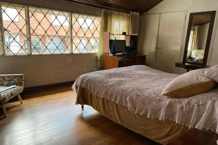 Casa en venta en El Contador, Bogotá · foto 13 de 18