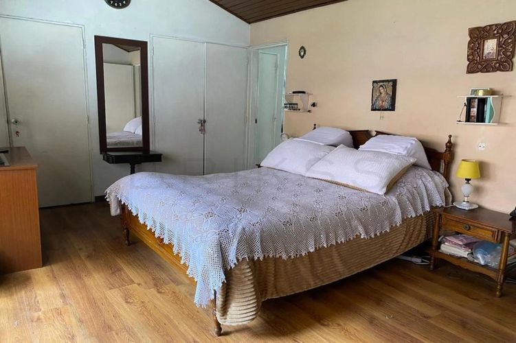 Casa en venta en El Contador, Bogotá · foto 14 de 18