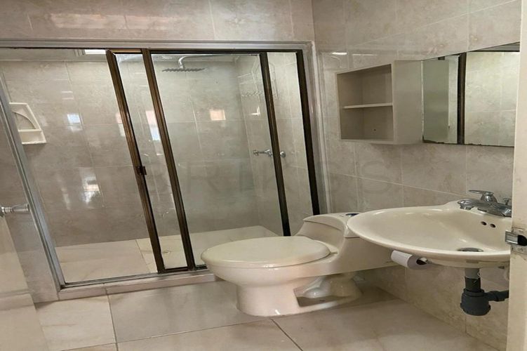Casa en venta en El Contador, Bogotá · foto 16 de 18
