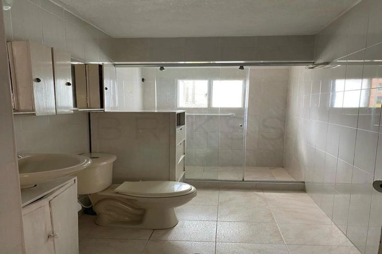 Casa en venta en El Contador, Bogotá · foto 17 de 18