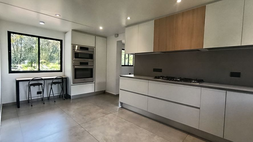 Casa de 3 alcobas en venta en Fagua, Chía, 377 m² · foto 4 de 20