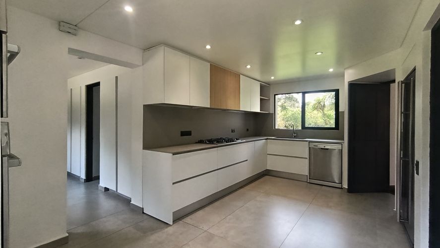 Casa de 3 alcobas en venta en Fagua, Chía, 377 m² · foto 5 de 20