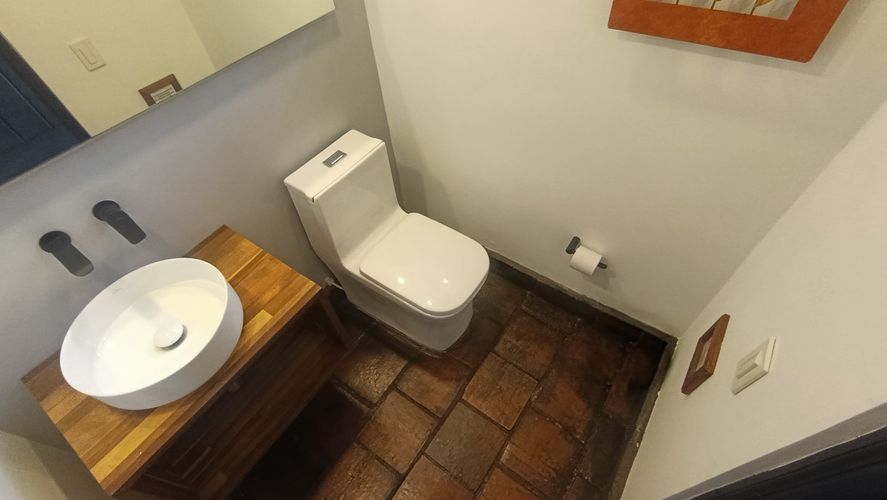 Casa de 3 alcobas en venta en Fagua, Chía, 377 m² · foto 6 de 20