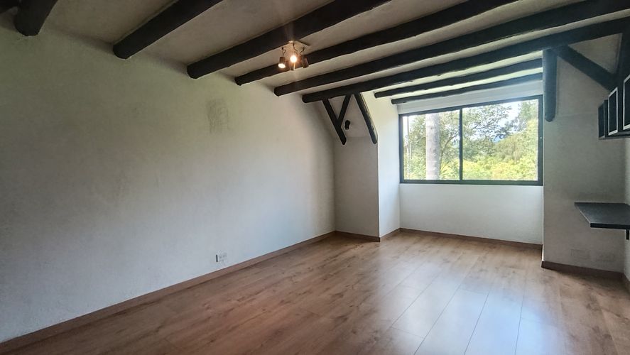 Casa de 3 alcobas en venta en Fagua, Chía, 377 m² · foto 7 de 20