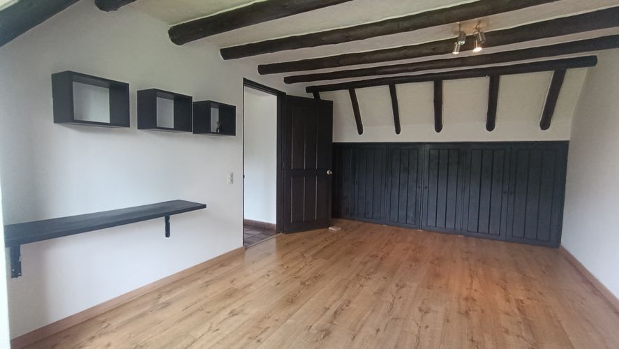 Casa de 3 alcobas en venta en Fagua, Chía, 377 m² · foto 8 de 20