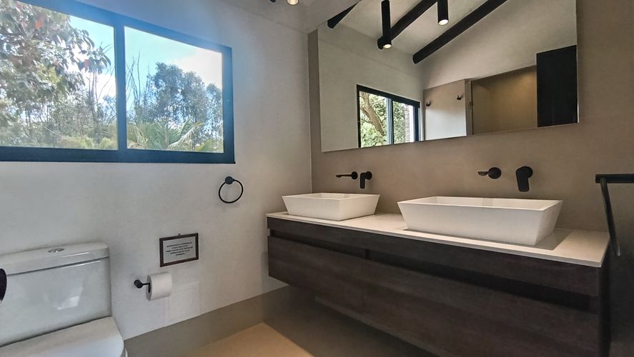 Casa de 3 alcobas en venta en Fagua, Chía, 377 m² · foto 10 de 20