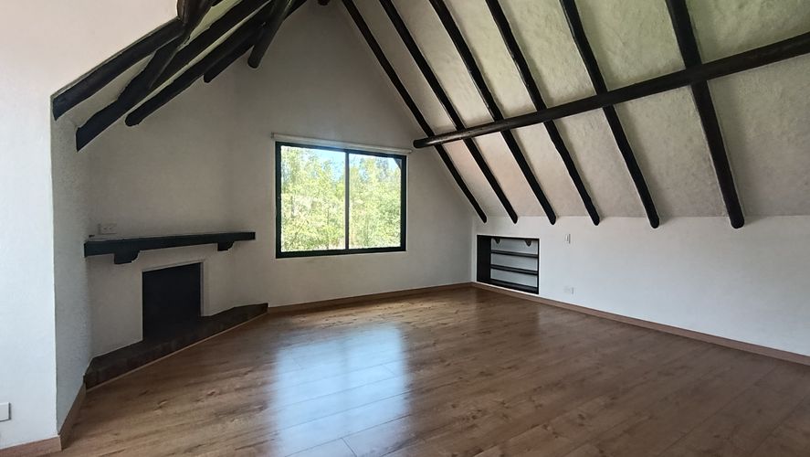 Casa de 3 alcobas en venta en Fagua, Chía, 377 m² · foto 12 de 20