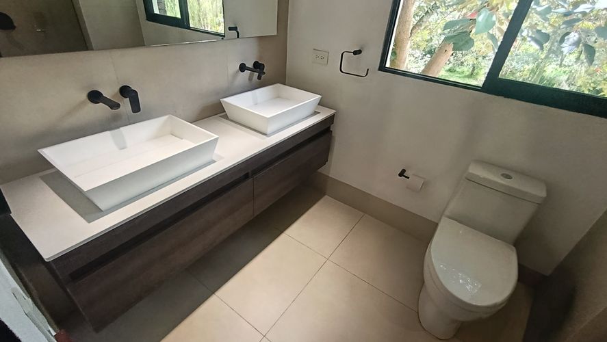 Casa de 3 alcobas en venta en Fagua, Chía, 377 m² · foto 14 de 20