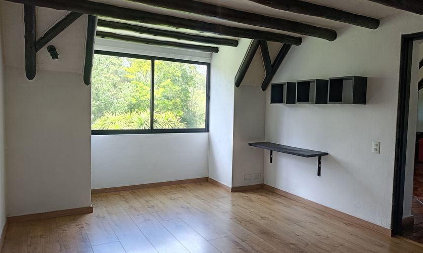 Casa de 3 alcobas en venta en Fagua, Chía, 377 m² · foto 15 de 20