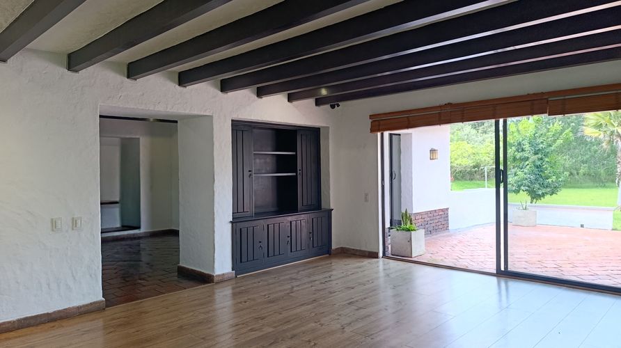 Casa de 3 alcobas en venta en Fagua, Chía, 377 m² · foto 17 de 20