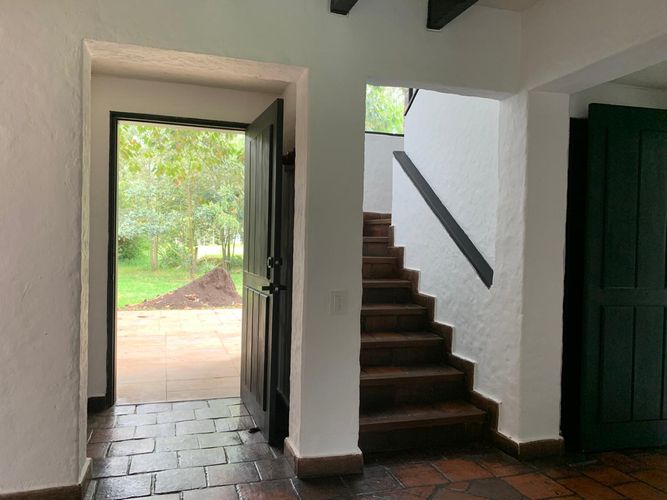 Casa de 3 alcobas en venta en Fagua, Chía, 377 m² · foto 20 de 20