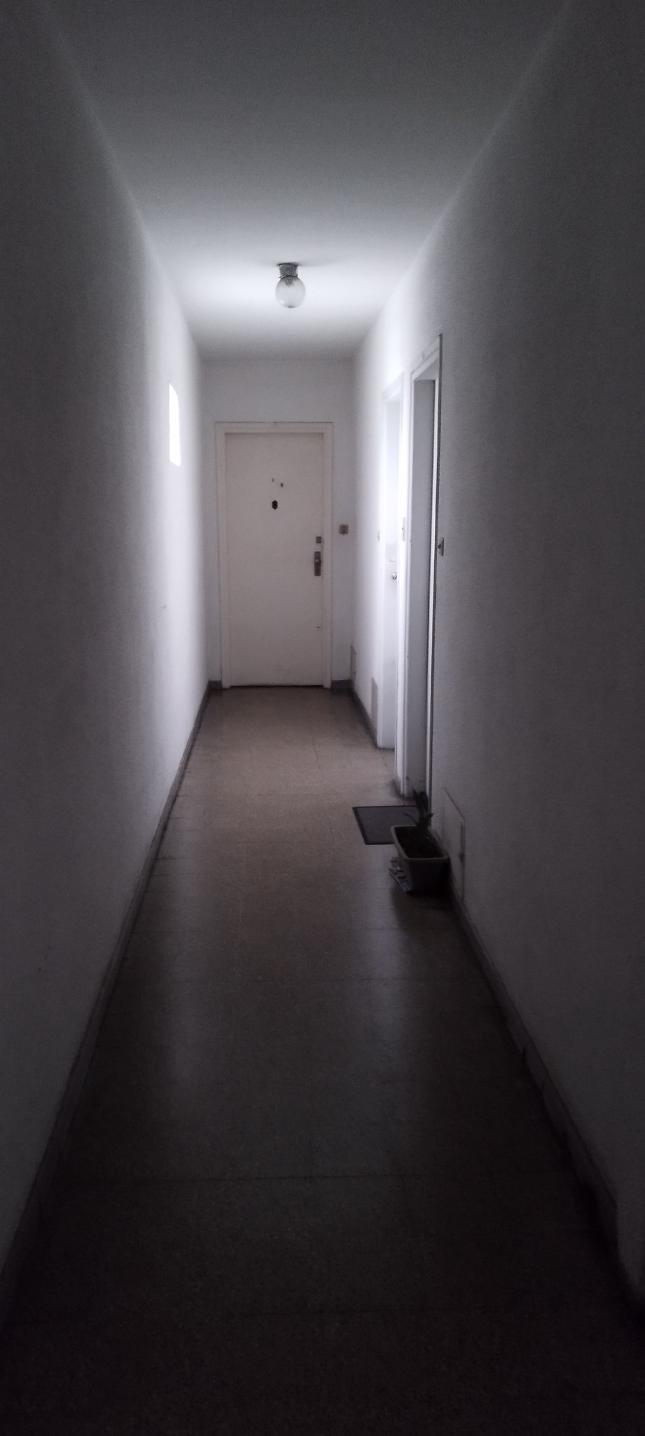 SE VENDE!!! OPORTUNIDAD!!! Amplio Apartamento En La Unión. Prox A Av. 8 De Octubre - Bild 6