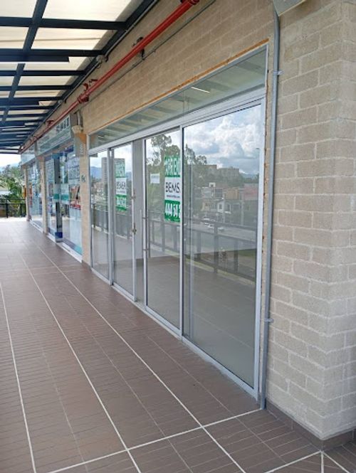 Local en arriendo en El Porvenir, Rionegro, 100 m² · foto 2 de 17