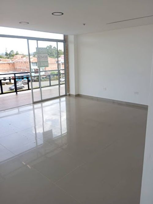 Local en arriendo en El Porvenir, Rionegro, 100 m² · foto 5 de 17