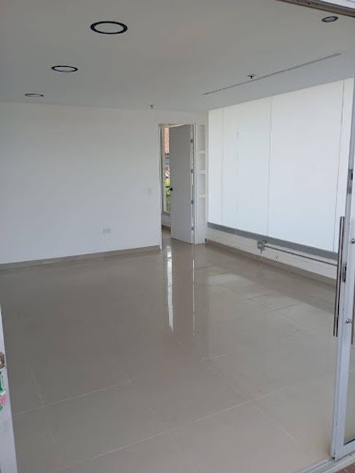 Local en arriendo en El Porvenir, Rionegro, 100 m² · foto 6 de 17