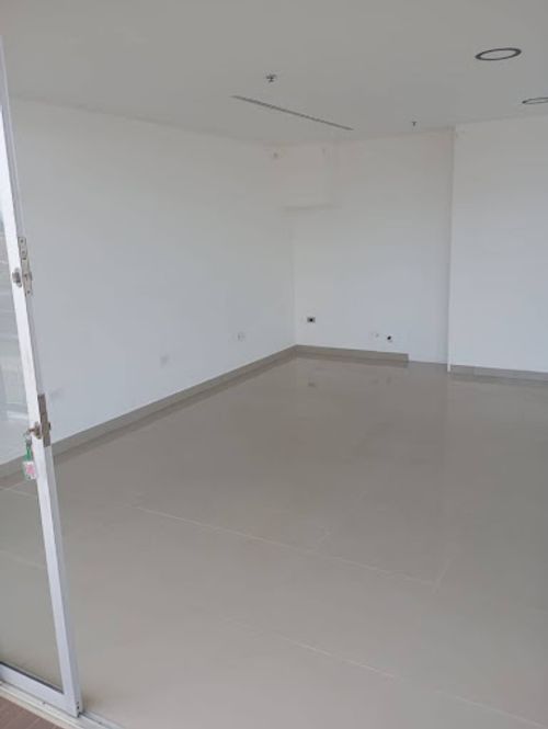 Local en arriendo en El Porvenir, Rionegro, 100 m² · foto 7 de 17
