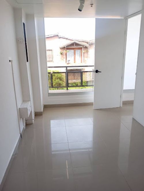 Local en arriendo en El Porvenir, Rionegro, 100 m² · foto 9 de 17