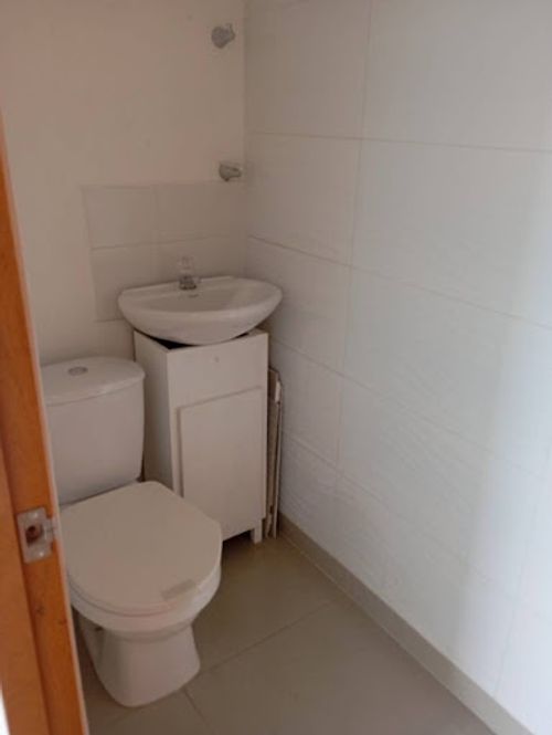 Local en arriendo en El Porvenir, Rionegro, 100 m² · foto 11 de 17