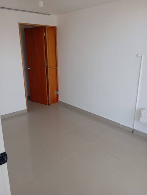 Local en arriendo en El Porvenir, Rionegro, 100 m² · foto 12 de 17