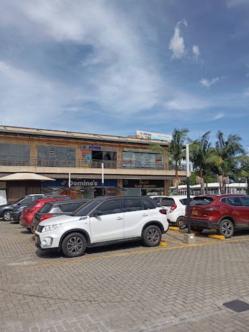 Local en arriendo en El Porvenir, Rionegro, 100 m² · foto 16 de 17