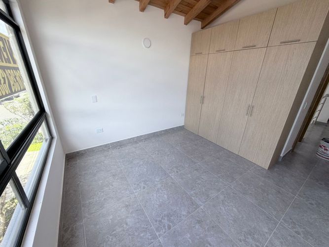 Casa de 4 alcobas en venta en Lomitas, La Ceja, 144 m² · foto 6 de 14
