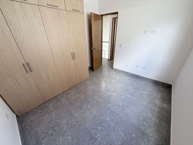 Casa de 4 alcobas en venta en Lomitas, La Ceja, 144 m² · foto 7 de 14