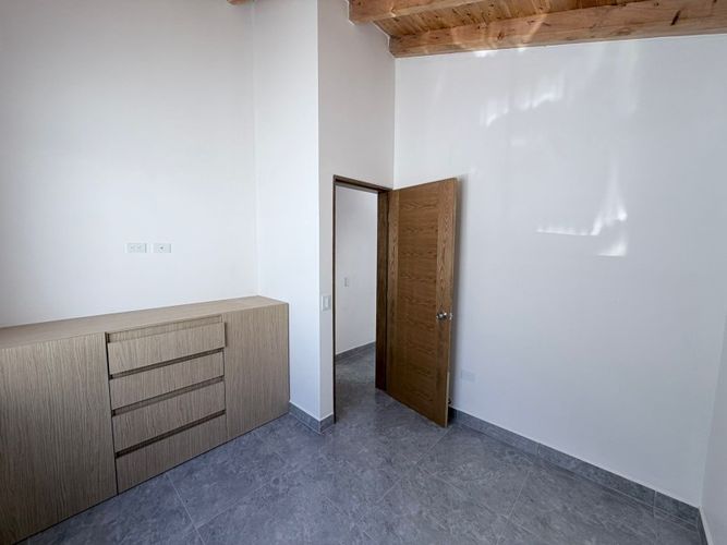 Casa de 4 alcobas en venta en Lomitas, La Ceja, 144 m² · foto 8 de 14