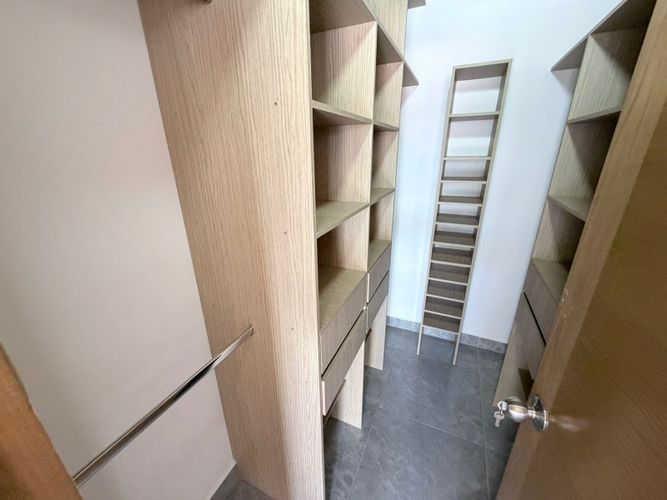 Casa de 4 alcobas en venta en Lomitas, La Ceja, 144 m² · foto 9 de 14