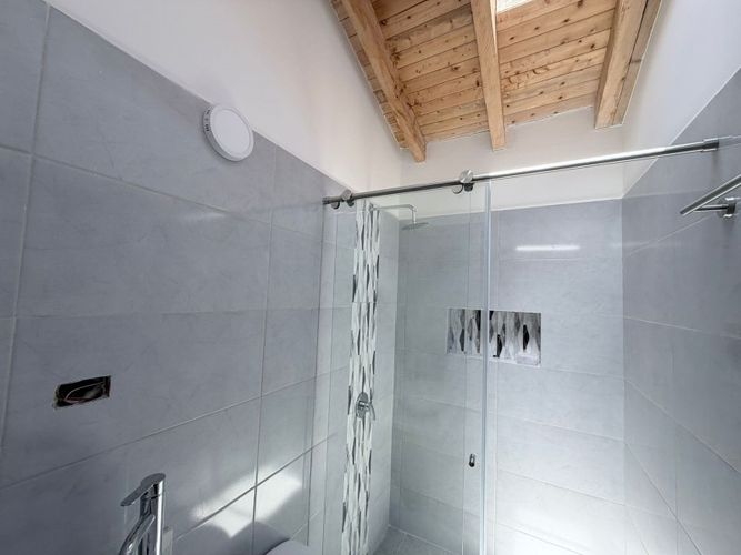 Casa de 4 alcobas en venta en Lomitas, La Ceja, 144 m² · foto 12 de 14