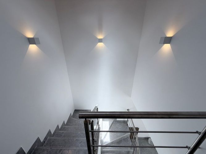 Casa de 4 alcobas en venta en Lomitas, La Ceja, 144 m² · foto 13 de 14