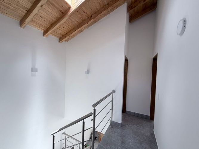 Casa de 4 alcobas en venta en Lomitas, La Ceja, 144 m² · foto 14 de 14