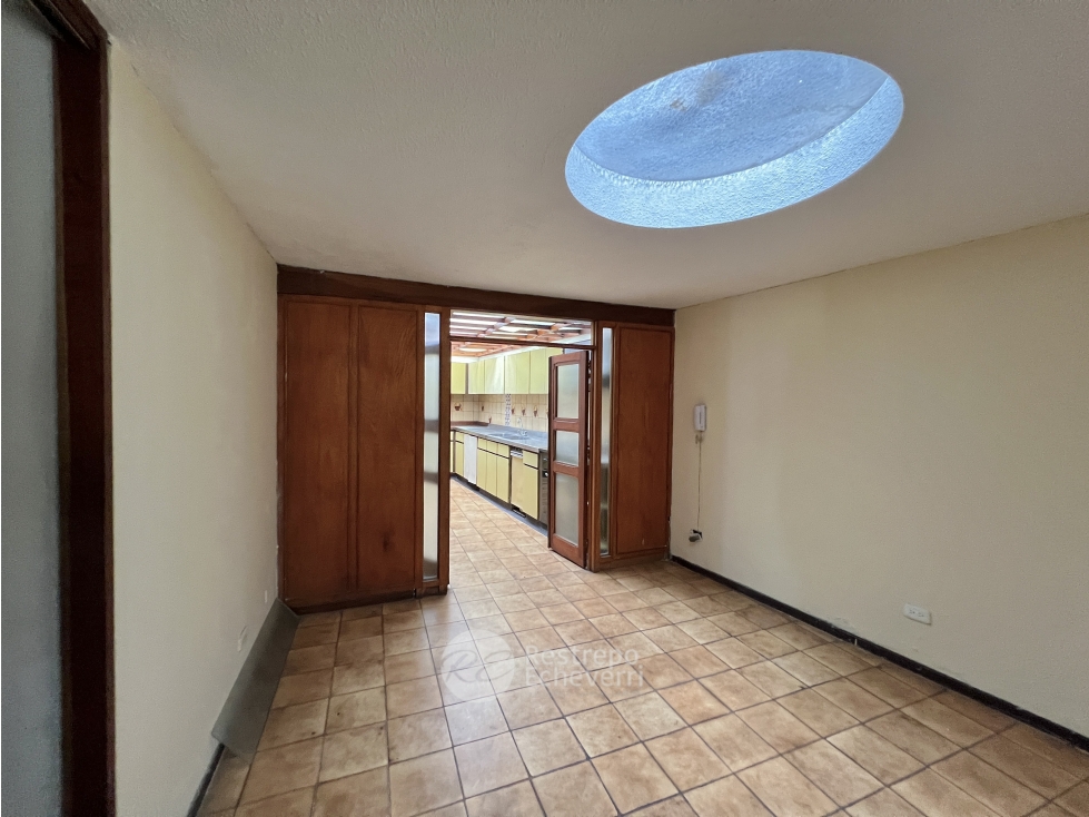 Casa en venta en La Camelia, Manizales · foto 8 de 24