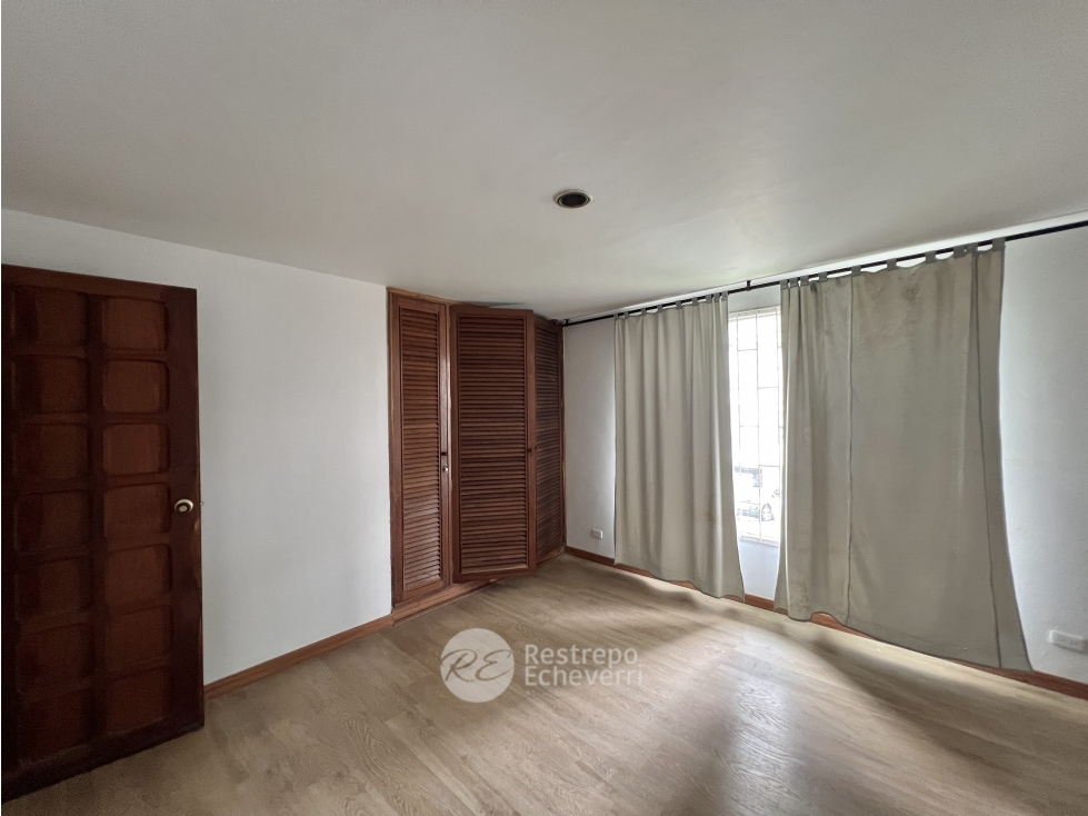 Casa en venta en La Camelia, Manizales · foto 13 de 24