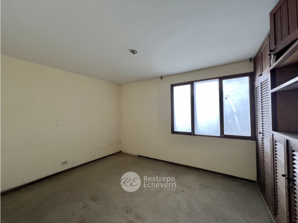 Casa en venta en La Camelia, Manizales · foto 15 de 24