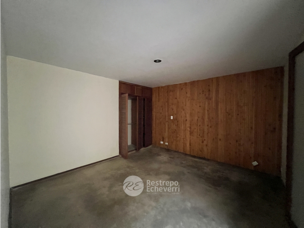 Casa en venta en La Camelia, Manizales · foto 16 de 24