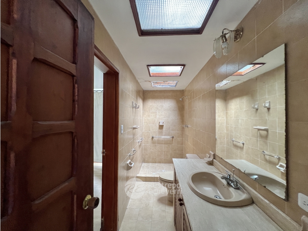 Casa en venta en La Camelia, Manizales · foto 19 de 24