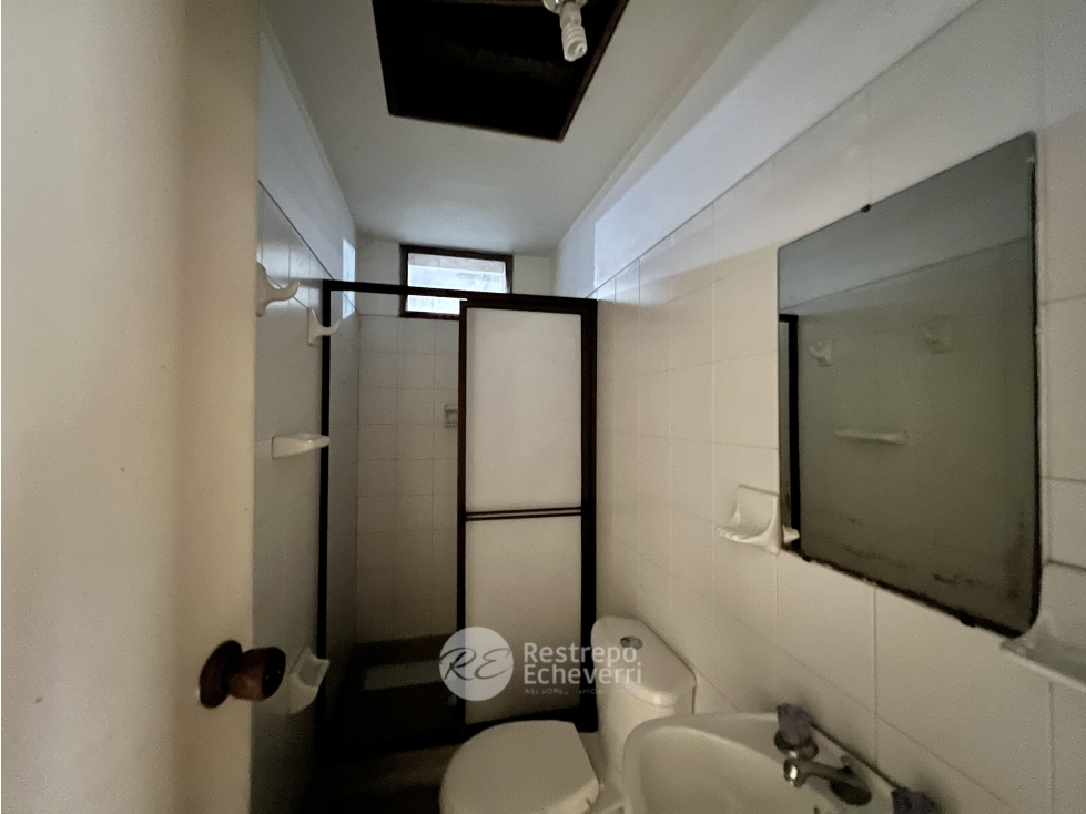 Casa en venta en La Camelia, Manizales · foto 22 de 24