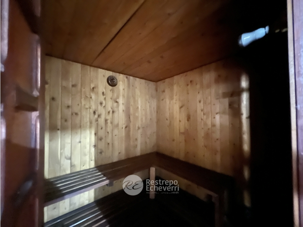 Casa en venta en La Camelia, Manizales · foto 24 de 24