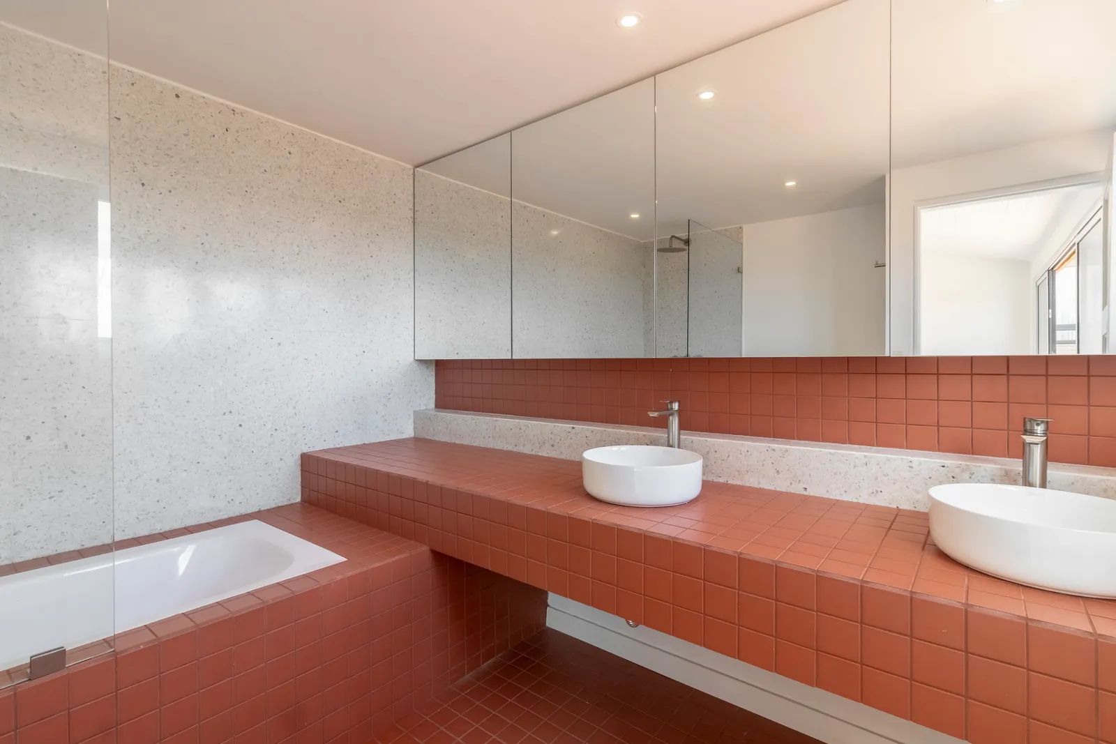 Apartamento en venta en Los Rosales, Bogotá · foto 9 de 9