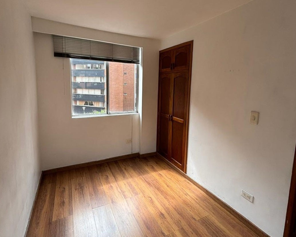 Apartamento en venta en Belén, Medellín · foto 11 de 14