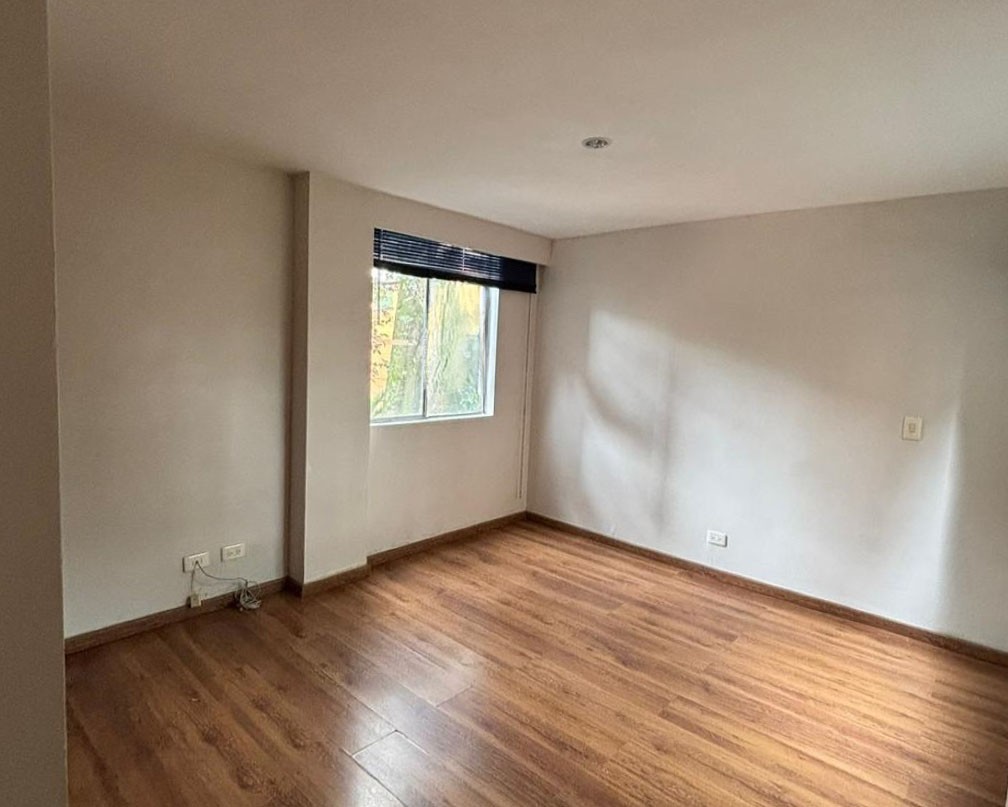 Apartamento en venta en Belén, Medellín 5