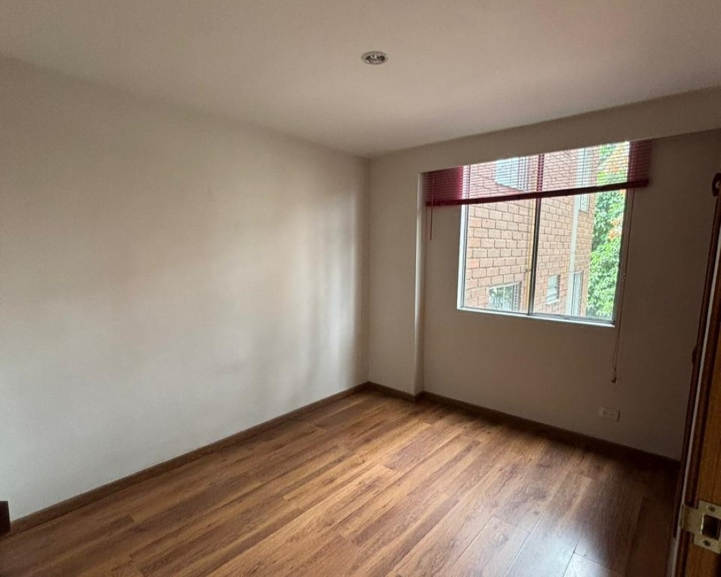Apartamento en venta en Belén, Medellín · foto 13 de 14