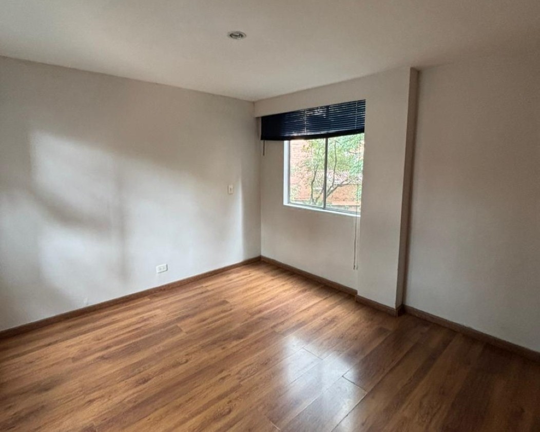 Apartamento en venta en Belén, Medellín · foto 6 de 14