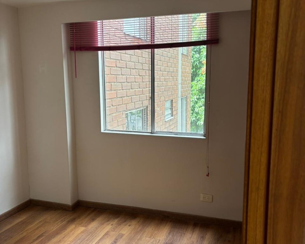 Apartamento en venta en Belén, Medellín · foto 9 de 14