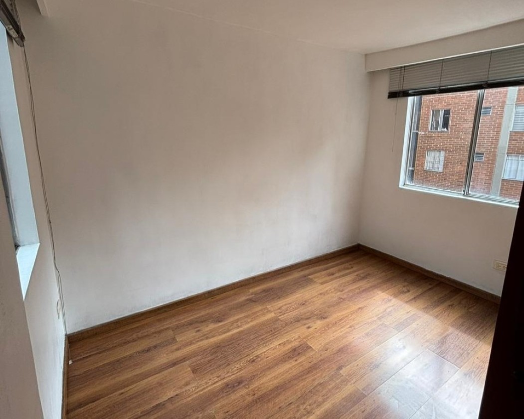 Apartamento en venta en Belén, Medellín · foto 12 de 14