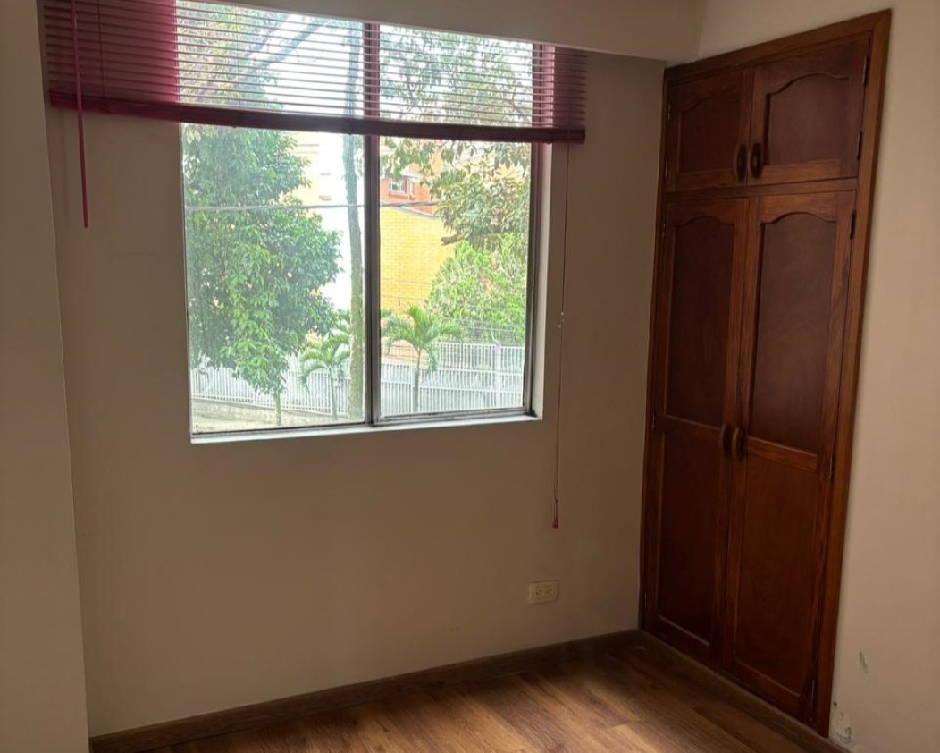 Apartamento en venta en Belén, Medellín · foto 8 de 14
