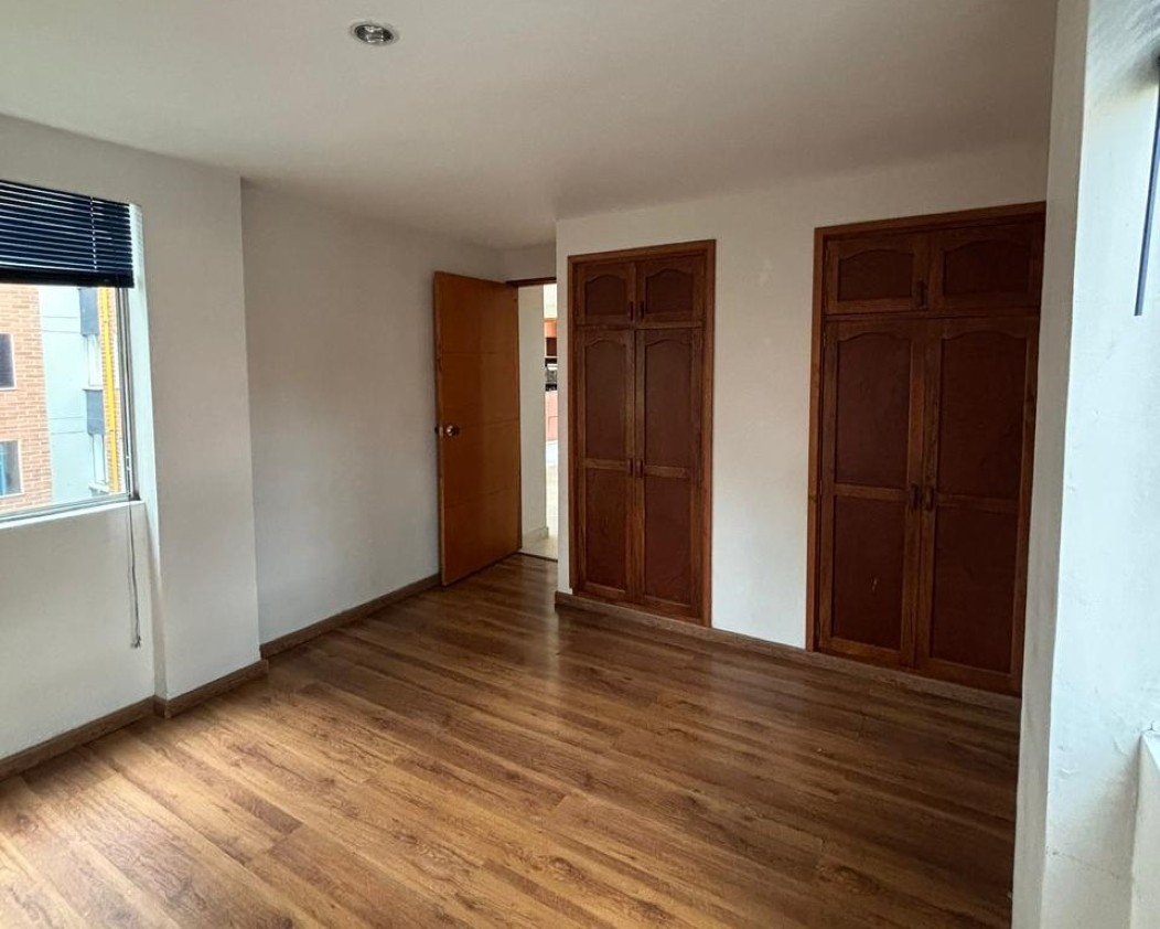 Apartamento en venta en Belén, Medellín · foto 10 de 14