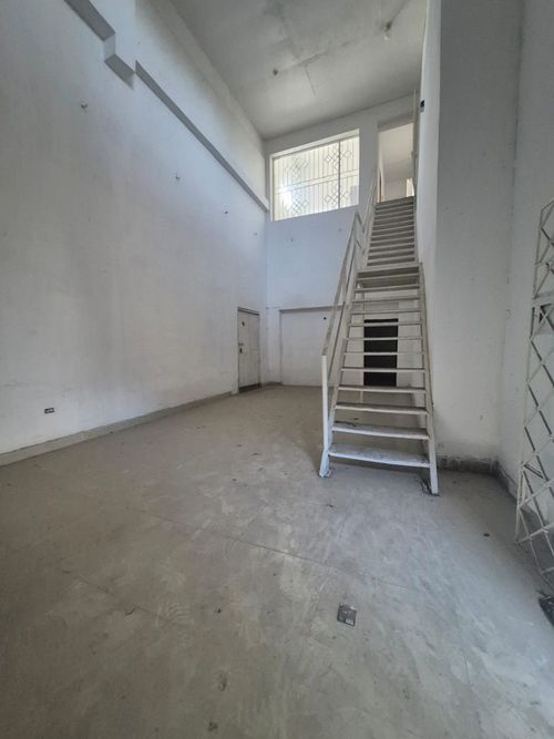 Bodega en venta en San Roque, Barranquilla, 750 m² · foto 3 de 7